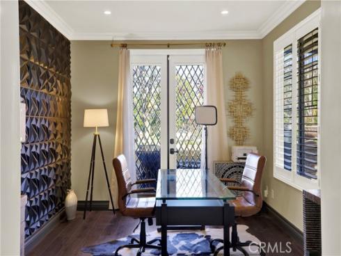 22741 Cottonwood , Mission Viejo, CA