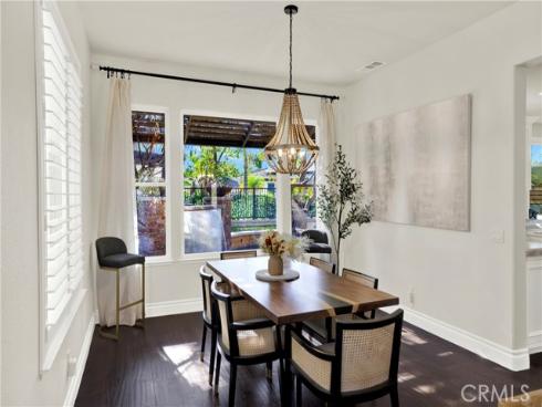 22741 Cottonwood , Mission Viejo, CA