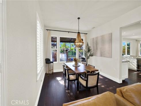 22741 Cottonwood , Mission Viejo, CA