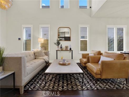 22741 Cottonwood , Mission Viejo, CA