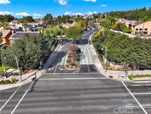 22741 Cottonwood , Mission Viejo, CA