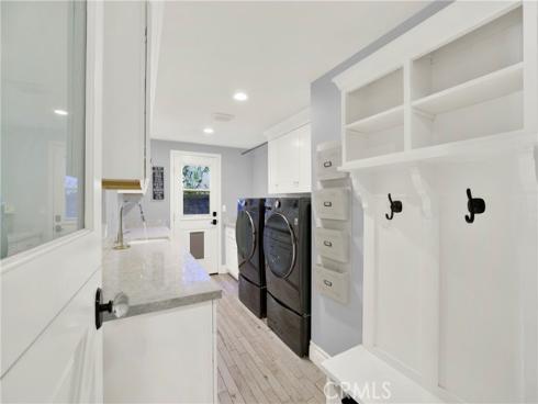 22741 Cottonwood , Mission Viejo, CA