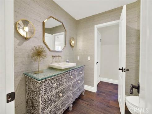 22741 Cottonwood , Mission Viejo, CA