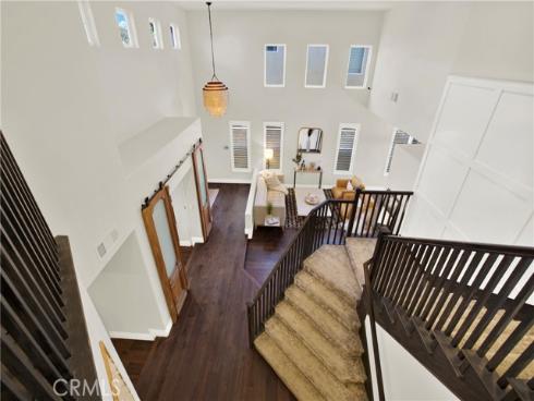 22741 Cottonwood , Mission Viejo, CA