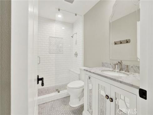 22741 Cottonwood , Mission Viejo, CA