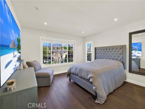 22741 Cottonwood , Mission Viejo, CA