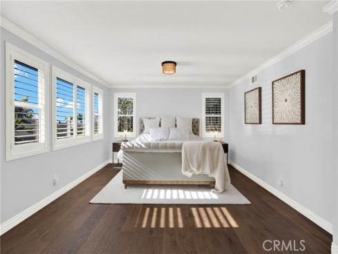 22741 Cottonwood , Mission Viejo, CA