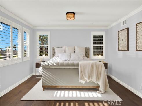 22741 Cottonwood , Mission Viejo, CA