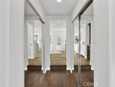 22741 Cottonwood , Mission Viejo, CA