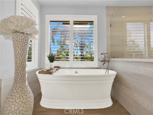 22741 Cottonwood , Mission Viejo, CA