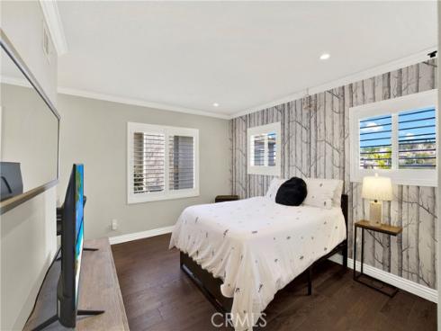 22741 Cottonwood , Mission Viejo, CA