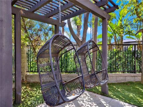 22741 Cottonwood , Mission Viejo, CA