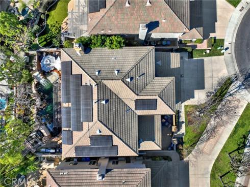 22741 Cottonwood , Mission Viejo, CA