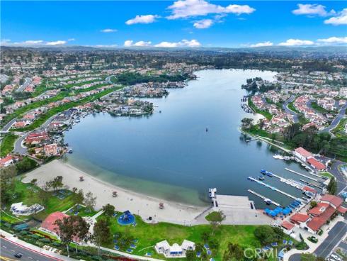 22741 Cottonwood , Mission Viejo, CA