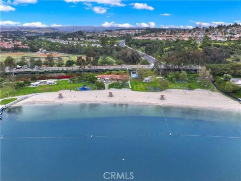 22741 Cottonwood , Mission Viejo, CA