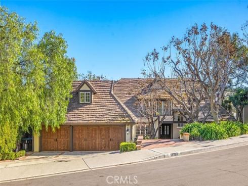 26122 Cresta Verde , Mission Viejo, CA