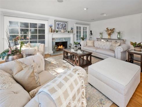 26122 Cresta Verde , Mission Viejo, CA