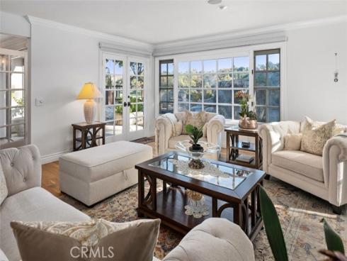 26122 Cresta Verde , Mission Viejo, CA