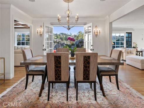 26122 Cresta Verde , Mission Viejo, CA