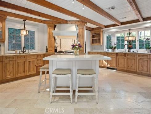 26122 Cresta Verde , Mission Viejo, CA