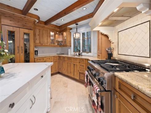 26122 Cresta Verde , Mission Viejo, CA