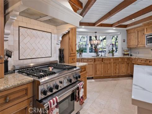 26122 Cresta Verde , Mission Viejo, CA