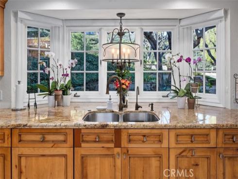 26122 Cresta Verde , Mission Viejo, CA