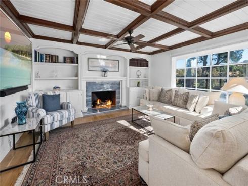 26122 Cresta Verde , Mission Viejo, CA