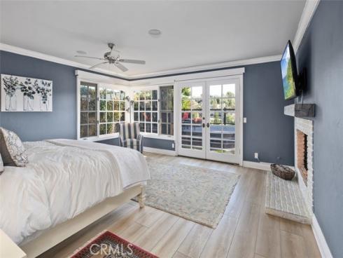 26122 Cresta Verde , Mission Viejo, CA