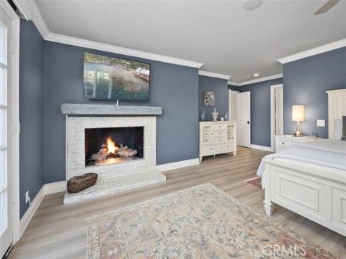 26122 Cresta Verde , Mission Viejo, CA