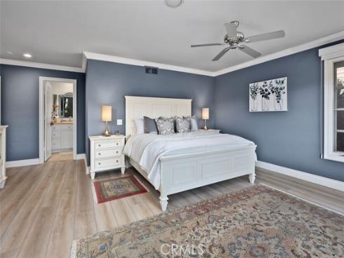 26122 Cresta Verde , Mission Viejo, CA