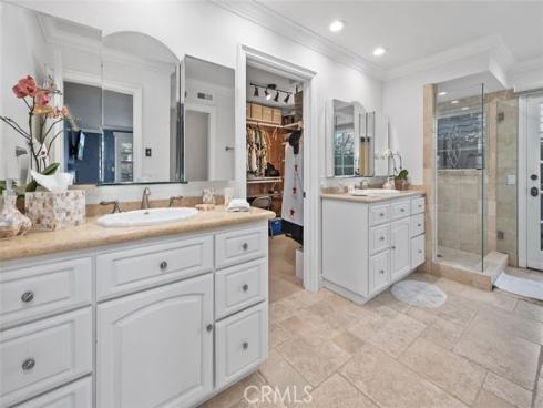 26122 Cresta Verde , Mission Viejo, CA