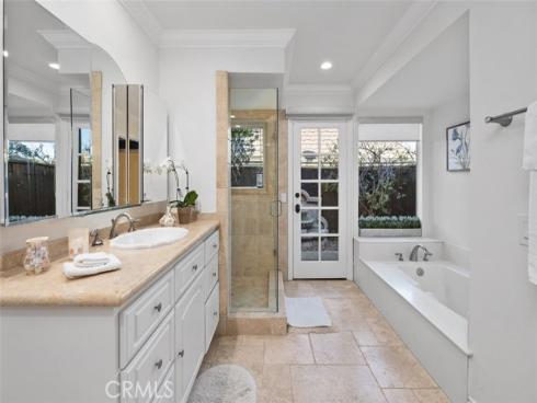 26122 Cresta Verde , Mission Viejo, CA