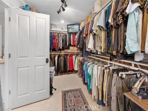 26122 Cresta Verde , Mission Viejo, CA