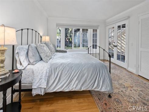 26122 Cresta Verde , Mission Viejo, CA