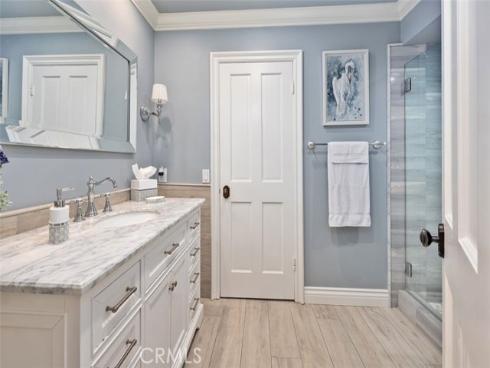 26122 Cresta Verde , Mission Viejo, CA