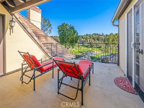 26122 Cresta Verde , Mission Viejo, CA