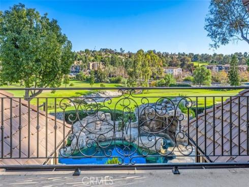 26122 Cresta Verde , Mission Viejo, CA