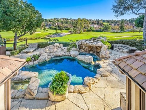 26122 Cresta Verde , Mission Viejo, CA