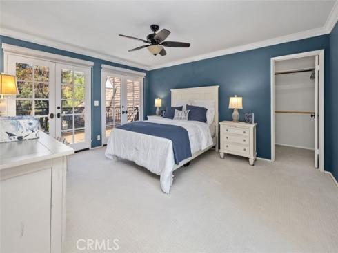 26122 Cresta Verde , Mission Viejo, CA