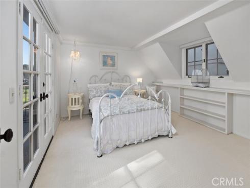 26122 Cresta Verde , Mission Viejo, CA