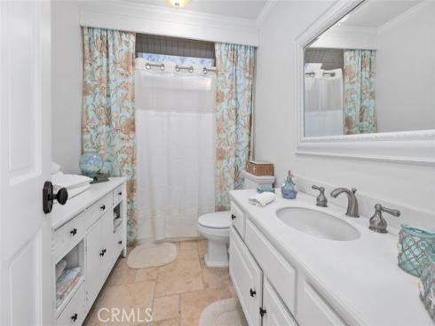 26122 Cresta Verde , Mission Viejo, CA