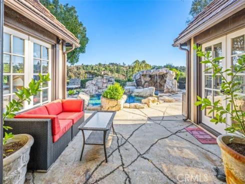 26122 Cresta Verde , Mission Viejo, CA