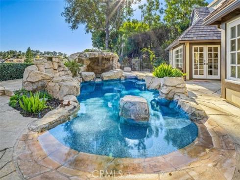 26122 Cresta Verde , Mission Viejo, CA