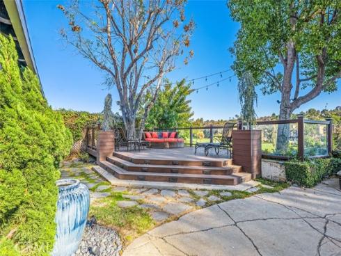 26122 Cresta Verde , Mission Viejo, CA