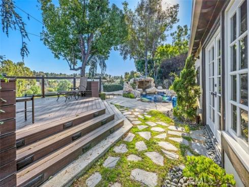 26122 Cresta Verde , Mission Viejo, CA