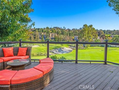 26122 Cresta Verde , Mission Viejo, CA