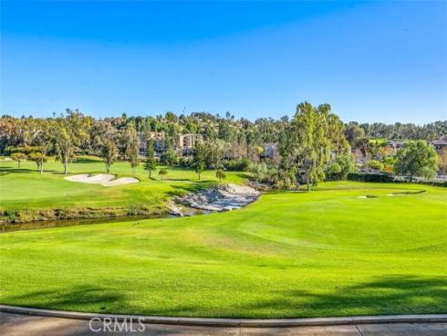 26122 Cresta Verde , Mission Viejo, CA