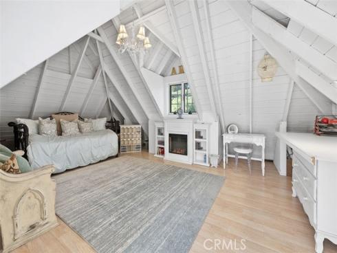 26122 Cresta Verde , Mission Viejo, CA