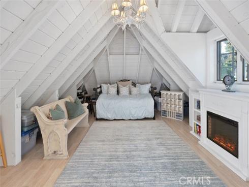 26122 Cresta Verde , Mission Viejo, CA